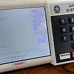 Quem pode disputar eleições? Entenda regras e impedimentos legais