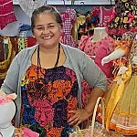 Festas juninas geram oportunidades de negócios em Corumbá e Ladário