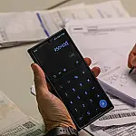 Desenrola registra 17 mil operações em pouco mais de um mês