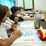 Adesão ao Programa Dinheiro Direto na Escola vai até 10 de junho