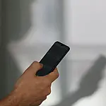 Alta demanda faz SUS ampliar teleatendimento a jogadores compulsivos