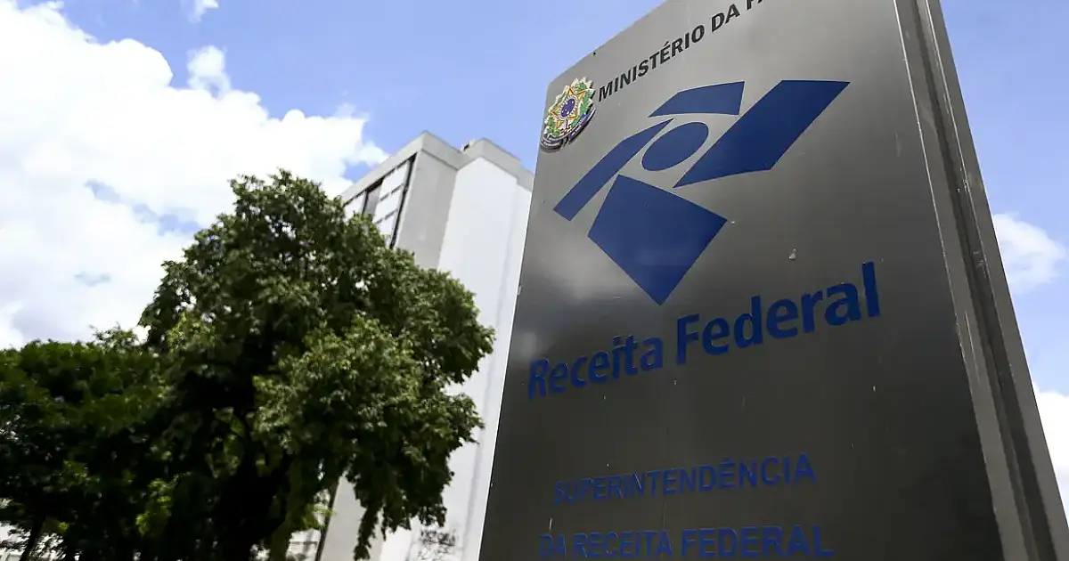 CNPJ de autônomos, prestadores e produtores rurais é adiado para 2027