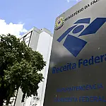 CNPJ de autônomos, prestadores e produtores rurais é adiado para 2027