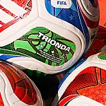 Copa 2026 com Brasil em campo: veja as partidas desta quarta-feira