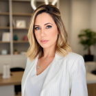 Anne Andrea Fonseca de Andrade