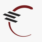 Articulistas convidados